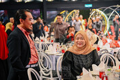 2026-08-21_Employee Recognition Night 2026 at Galasa Caldwell, Ipoh