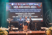 2022-07-06_SEA Awards 2021