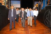 2007-02-14_Public Lecture by Professor Emeritus Dato' Dr Khoo Kay Kim