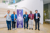 2024-11-14_Teaching and Learning Innovation Festival 2024 (TLIF 2024)