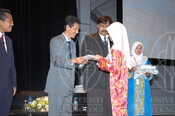 2007-04-04_Foundation Ceremony