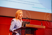2023-08-21_Day 02 - Loss Prevention Asia 2023 (LPA 2023) at KL Convention Centre