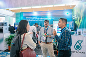 2026-09-09_08_ESTCON 2026 at Penang Waterfront Convention Centre (PWCC)