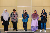 2023-12-18_HRM - CX2 Graduation Day