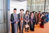 2024-10-27_Majlis Konvokesyen Ke-24 - 24th Convocation Ceremony