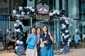 2026-05-04_New Foundation & Undergraduate Students - May 2026 Intake