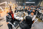 2024-07-19_Sea Awards 2024 at Galasa, Ipoh