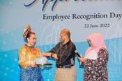 2022-06-22_Employee Recognition Day (ERD) 2022