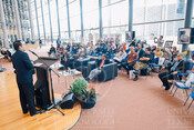 2024-11-18_IRC - Declaration of UTP Open Science & Launch of UTP CRIS