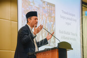 2023-01-17_Multaqa Guru Pendidikan Islam - Peringkat Daerah Perak Tengah Sesi 2022_2023