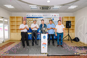 2023-04-12_HSE_UTP Road Safety Campaign