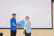 2025-05-26_EMGS Town Hall Road Tour 2025