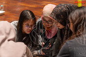 2026-01-05_Orientation Week-Jan Intake