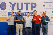 2025-11-15_YUTP Charity Colf 2025