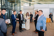 2026-04-16_Courtesy Visit Briefing – Huawei Malaysia to Universiti Teknologi PETRONAS (UTP)