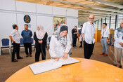 2024-05-14_Visit by UniKL