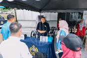 2026-03-11_HSE_Road Safety Campaign 2026