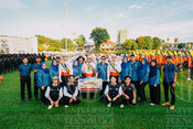 2025-08-31_Sambutan Hari Kebangsaan 2025 Peringkat Negeri Perak