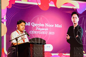 2025-10-25_ConvoFest 2025 - Opening Ceremony