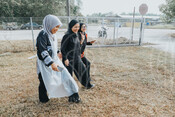 2025-06-10_Majlis Ibadah Korban di UTP