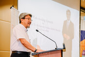 2023-10-13_Closing Ceremony of ESTREAM WAVES 2023