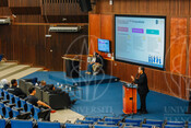 2024-02-28_Engagement with Graduating Student Class 2024 at Lecture Hall 1, Block K