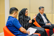 2024-05-28_Government-Linked Universities (GLU) Management Forum at UTP