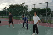 2007-01-09_Kejohanan Sepak Takraw