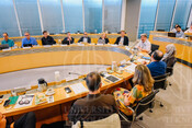 2024-10-07_Welcoming Session UTP-Arts et Metiers Collaboration Workshop