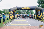 2025-11-05_AKRI 2025 at The Everly Putrajaya
