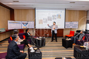 2025-11-25_Student Development Advisory Council (SDAC) Engagement 2025 at Aloft KL Sentral