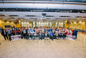 2024-06-09_Pertandingan Debat Antirasuah antara Institusi Pengajian Tinggi Malaysia 2024 di UTP