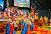 2026-06-06_Ensemble of Gamelan 2026