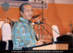 Convocation Dinner - UTP 4th Convocation Ceremony