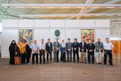 2023-09-18_EAC Accreditation Visit at Senate Hall, Level 4
