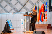 2023-09-20_Public-Private Research Network (PPRN) 2.0 at Chancellor Hall, UTP
