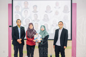 2025-01-20_TH IQRA Professional-IT Programme, Cetal