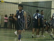 2007-03-09_Karnival Sukan IPTS Malaysia