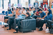 2026-07-01_Adjunct Professor Lecture - En Adnan Zainal Abidin
