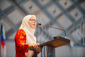 2023-02-17_Program Gerak Mahasiswa, Anjuran Yayasan Bina Upaya