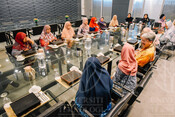 2025-02-06_Visit by former students of Sekolah Tun Fatimah (MCE 1971)
