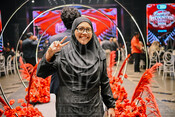 2026-08-21_Employee Recognition Night 2026 at Galasa Caldwell, Ipoh