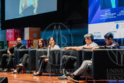 2023-11-16_Malaysia SDG Summit 2023 Northern Region at Chancellor Hall, UTP
