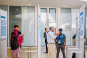 2024-11-14_Teaching and Learning Innovation Festival 2024 (TLIF 2024)
