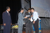 2007-04-04_Foundation Ceremony