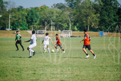 2025-08-22_ASEAN+ Inter-University Networking Games 2025