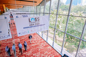 2023-08-21_Day 02 - Loss Prevention Asia 2023 (LPA 2023) at KL Convention Centre
