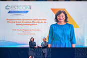 2026-09-09_08_ESTCON 2026 at Penang Waterfront Convention Centre (PWCC)