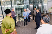 2026-02-13_Visit by Dr Maszlee Malik
