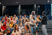 2026-05-04_New Foundation & Undergraduate Students - May 2026 Intake